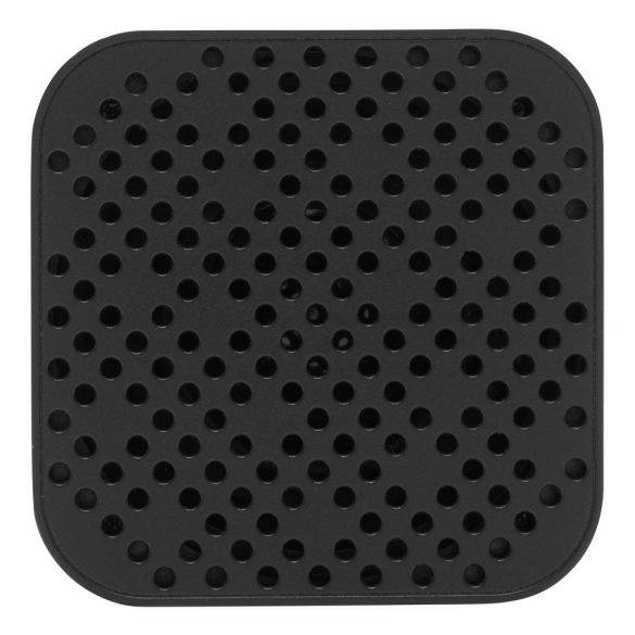 58-8106032-Boxa-Bluetooth-CUBIC