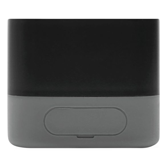 58-8106032-Boxa-Bluetooth-CUBIC