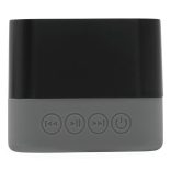 58-8106032-Boxa-Bluetooth-CUBIC
