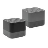 58-8106032-Boxa-Bluetooth-CUBIC