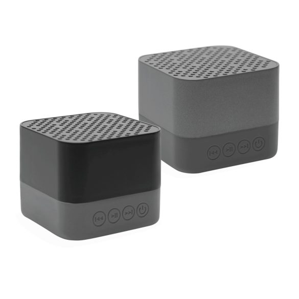 58-8106032-Boxa-Bluetooth-CUBIC