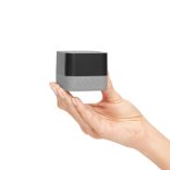 58-8106032-Boxa-Bluetooth-CUBIC