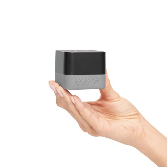 58-8106032-Boxa-Bluetooth-CUBIC