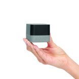 58-8106032-Boxa-Bluetooth-CUBIC