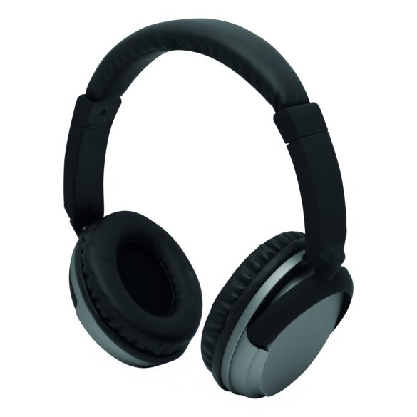 58-8106033-Casti-Bluetooth-COMFY