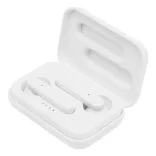 58-8106036-Casti-intraauriculare-fara-fir-TWINS