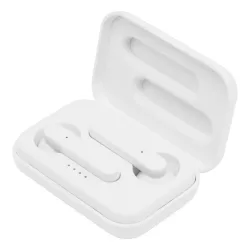 58-8106036-Casti-intraauriculare-fara-fir-TWINS