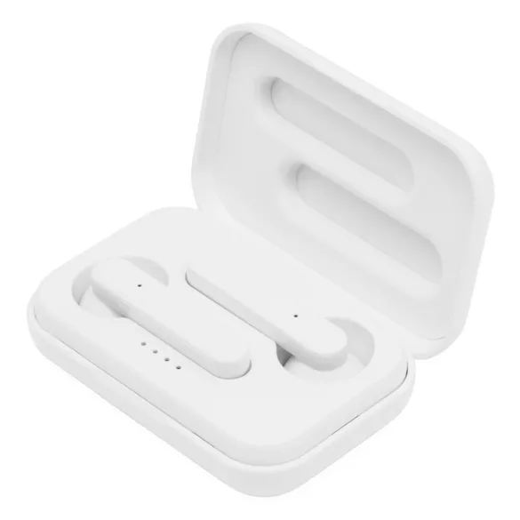 58-8106036-Casti-intraauriculare-fara-fir-TWINS