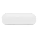 58-8106036-Casti-intraauriculare-fara-fir-TWINS