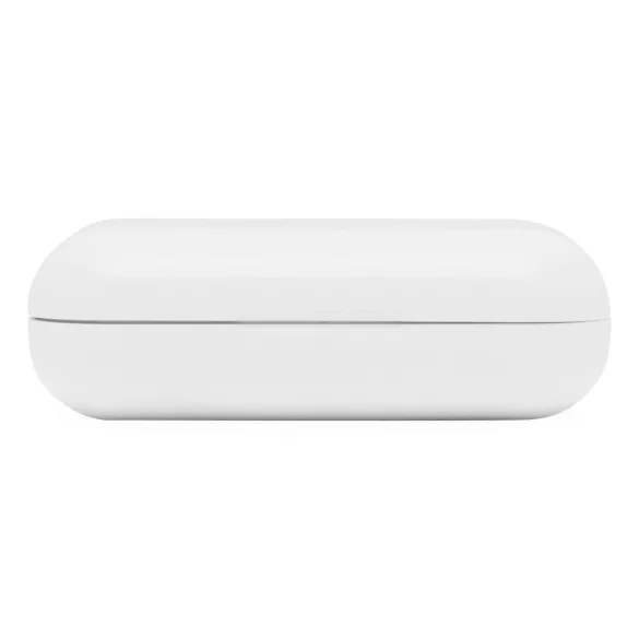 58-8106036-Casti-intraauriculare-fara-fir-TWINS