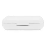 58-8106036-Casti-intraauriculare-fara-fir-TWINS