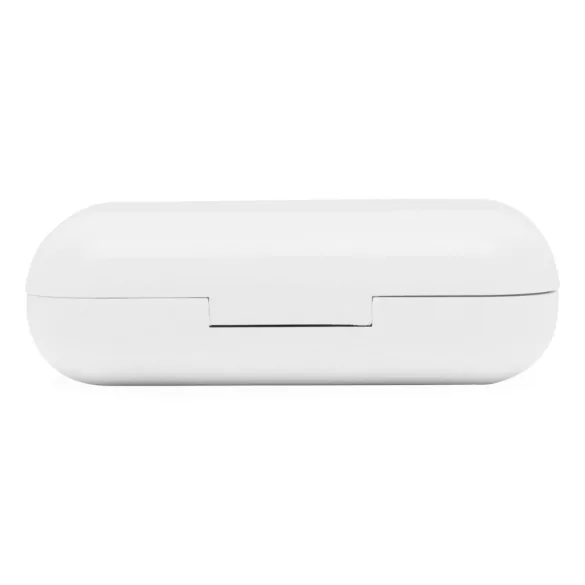 58-8106036-Casti-intraauriculare-fara-fir-TWINS