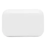 58-8106036-Casti-intraauriculare-fara-fir-TWINS