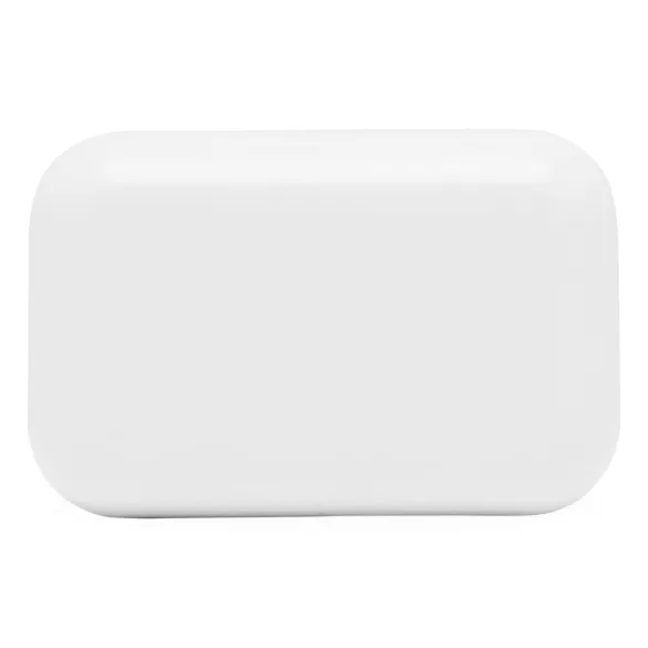 58-8106036-Casti-intraauriculare-fara-fir-TWINS