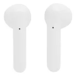 58-8106036-Casti-intraauriculare-fara-fir-TWINS