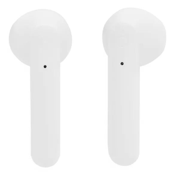 58-8106036-Casti-intraauriculare-fara-fir-TWINS