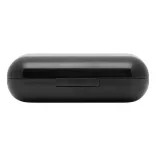 58-8106037-Casti-intraauriculare-fara-fir-TWINS