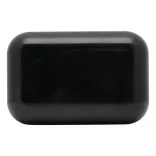 58-8106037-Casti-intraauriculare-fara-fir-TWINS