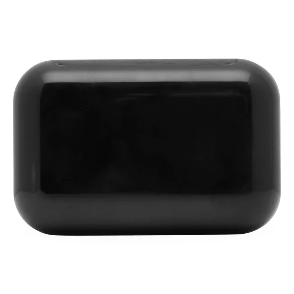 58-8106037-Casti-intraauriculare-fara-fir-TWINS