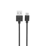 58-8106037-Casti-intraauriculare-fara-fir-TWINS