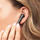 58-8106037-Casti-intraauriculare-fara-fir-TWINS