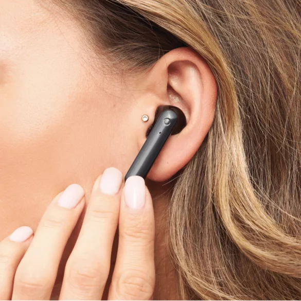 58-8106037-Casti-intraauriculare-fara-fir-TWINS