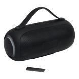 58-8106038-Boxa-wireless-GIGA-BOOM