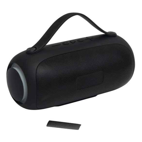 58-8106038-Boxa-wireless-GIGA-BOOM