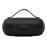 58-8106038-Boxa-wireless-GIGA-BOOM