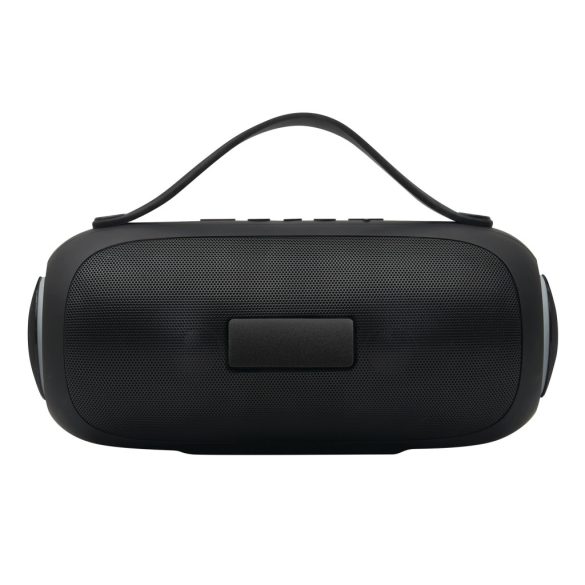 58-8106038-Boxa-wireless-GIGA-BOOM