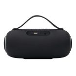 58-8106038-Boxa-wireless-GIGA-BOOM