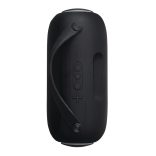 58-8106038-Boxa-wireless-GIGA-BOOM