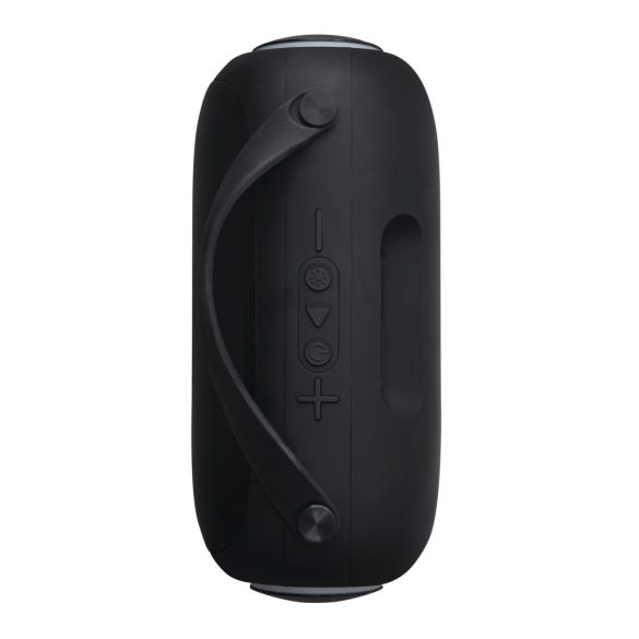 58-8106038-Boxa-wireless-GIGA-BOOM