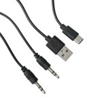 58-8106038-Boxa-wireless-GIGA-BOOM