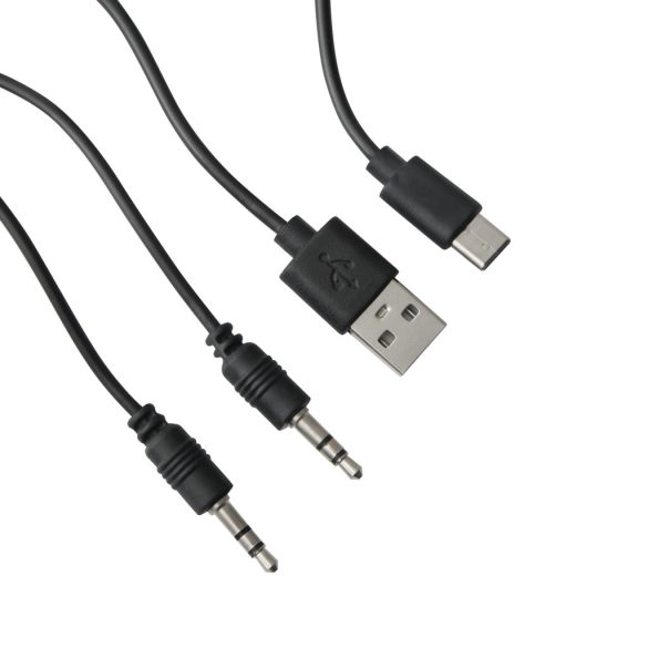 58-8106038-Boxa-wireless-GIGA-BOOM