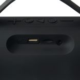 58-8106038-Boxa-wireless-GIGA-BOOM