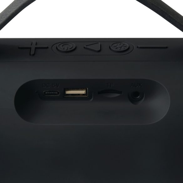 58-8106038-Boxa-wireless-GIGA-BOOM