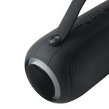 58-8106038-Boxa-wireless-GIGA-BOOM