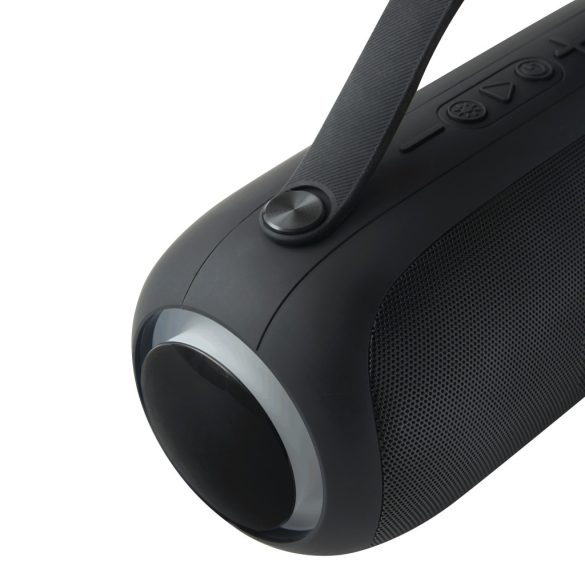 58-8106038-Boxa-wireless-GIGA-BOOM