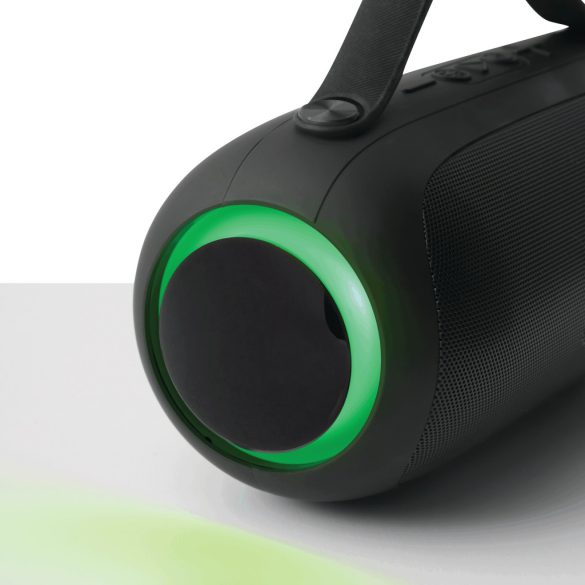 58-8106038-Boxa-wireless-GIGA-BOOM