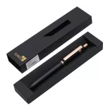 58-8110002-Pix-din-metal-COPPER-PEN