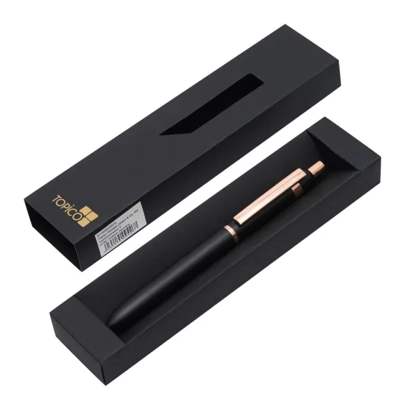 58-8110002-Pix-din-metal-COPPER-PEN