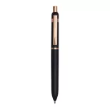 58-8110002-Pix-din-metal-COPPER-PEN