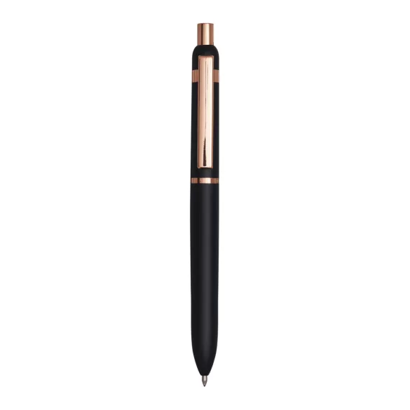 58-8110002-Pix-din-metal-COPPER-PEN
