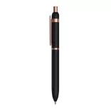 58-8110002-Pix-din-metal-COPPER-PEN