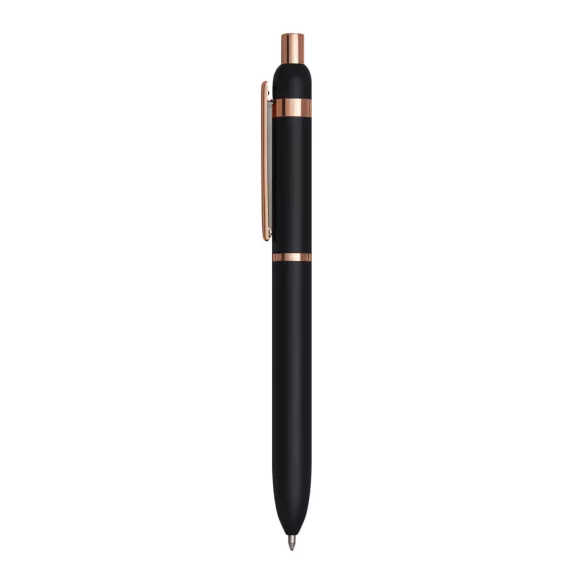 58-8110002-Pix-din-metal-COPPER-PEN