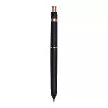 58-8110002-Pix-din-metal-COPPER-PEN