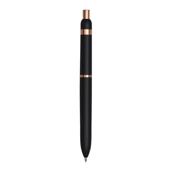 58-8110002-Pix-din-metal-COPPER-PEN