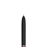 58-8110002-Pix-din-metal-COPPER-PEN