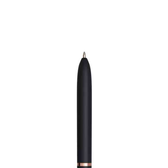 58-8110002-Pix-din-metal-COPPER-PEN